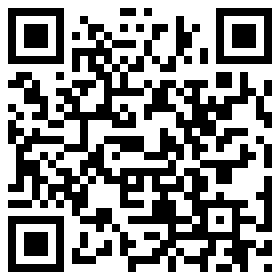 qrcode für RZB 9545AD.853.400.000