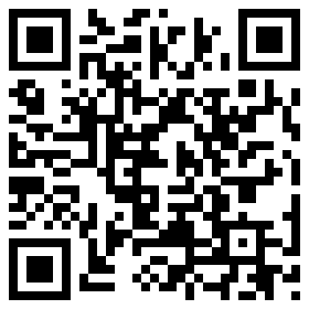 qrcode für RZB 9545AD.853.400.001