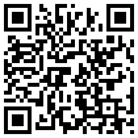 qrcode für RZB 9545AD.853.400.002