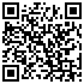 qrcode für RZB 9545AD.853.400.003
