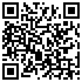 qrcode für RZB 9545AD.853.400.004