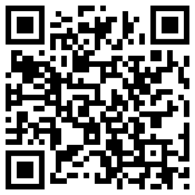 qrcode für RZB 9545AD.853.476.001