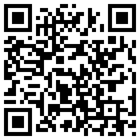 qrcode für RZB 9545AD.853.476.002