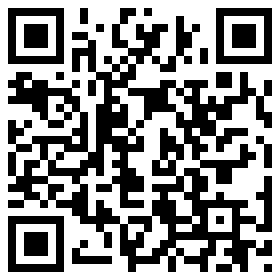 qrcode für RZB 9545AD.853.476.003