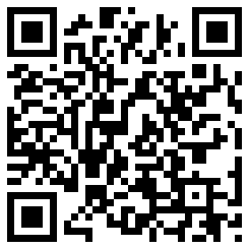 qrcode für RZB 9506AD.830.500.001