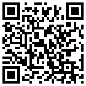 qrcode für RZB 9506AD.830.500.002