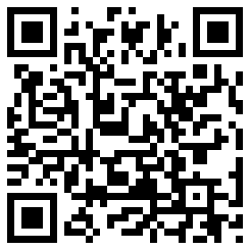 qrcode für RZB 9506AD.830.500.003