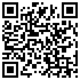 qrcode für RZB 9506AD.832.500.000