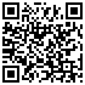 qrcode für RZB 9506AD.832.500.001