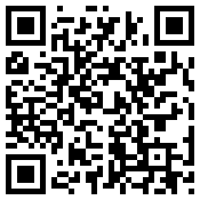 qrcode für RZB 9506AD.832.500.002
