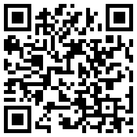 qrcode für RZB 9506AD.832.500.003