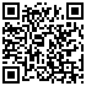 qrcode für RZB 9506AD.832.500.004