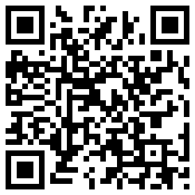 qrcode für RZB 9506AD.833.500.000