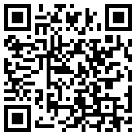 qrcode für RZB 9506AD.833.500.001