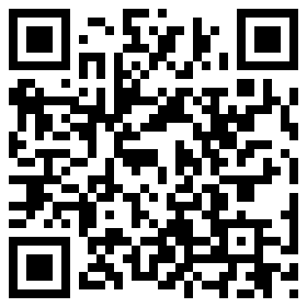 qrcode für RZB 9506AD.833.500.002