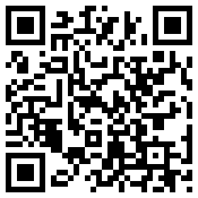 qrcode für RZB 9506AD.833.500.003