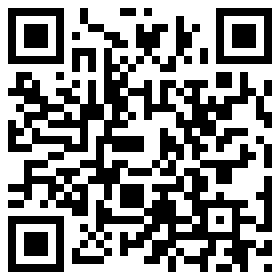 qrcode für RZB 9506AD.833.500.004