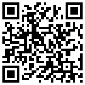 qrcode für RZB 9506AD.840.500.000