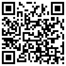 qrcode für RZB 9506AD.840.500.002