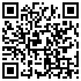 qrcode für RZB 9506AD.840.500.004