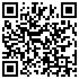 qrcode für RZB 9506AD.842.500.001
