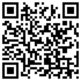 qrcode für RZB 9506AD.842.500.002