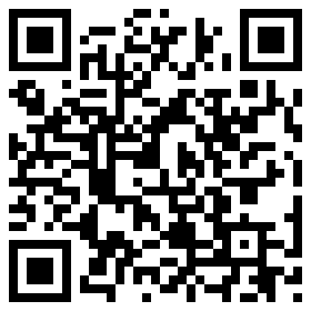 qrcode für RZB 9506AD.842.500.003