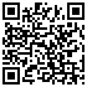 qrcode für RZB 9506AD.842.500.004