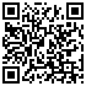 qrcode für RZB 9506AD.843.500.000
