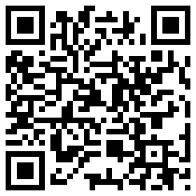 qrcode für Legrand 755344
