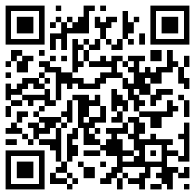 qrcode für RZB 9506AD.843.500.001