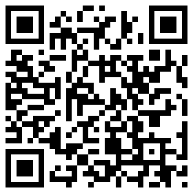 qrcode für RZB 9506AD.843.500.002