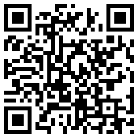qrcode für RZB 9506AD.843.500.003