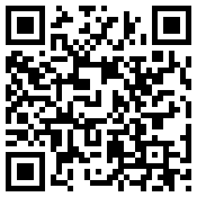 qrcode für RZB 9506AD.843.500.004