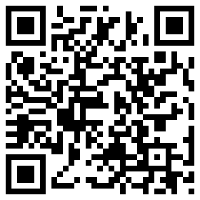 qrcode für RZB 9506AD.850.500.000