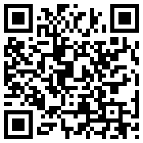 qrcode für RZB 9506AD.850.500.001