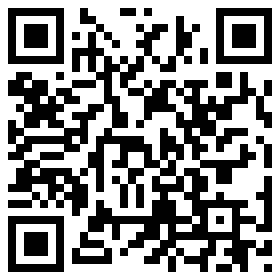 qrcode für RZB 9506AD.850.500.003