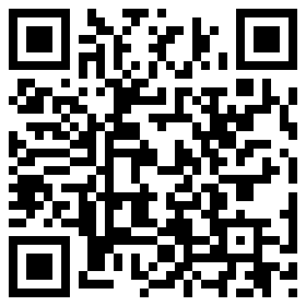 qrcode für RZB 9506AD.850.500.004