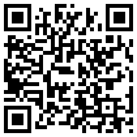 qrcode für RZB 9506AD.852.500.000