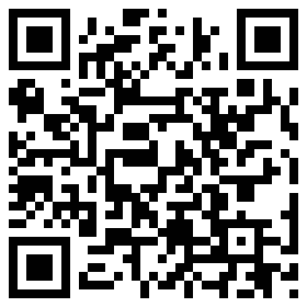 qrcode für RZB 9506AD.852.500.001