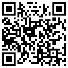 qrcode für RZB 9506AD.852.500.002