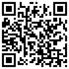 qrcode für RZB 9506AD.852.500.003