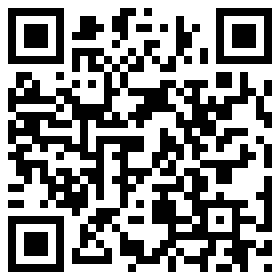 qrcode für RZB 9506AD.852.500.004