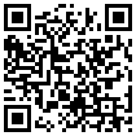 qrcode für RZB 9506AD.853.500.000