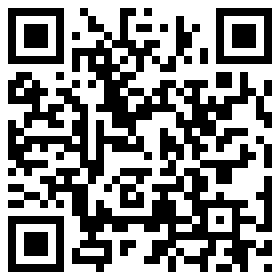 qrcode für RZB 9506AD.853.500.001