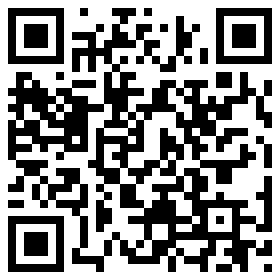 qrcode für Lancom 61312