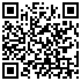 qrcode für RZB 9506AD.853.500.002