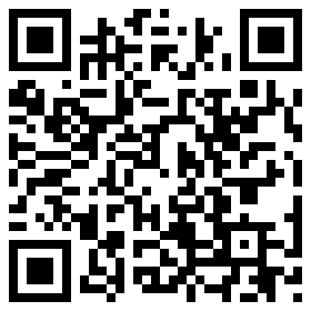 qrcode für RZB 9506AD.853.500.003