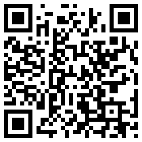 qrcode für RZB 9506AD.853.500.004