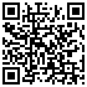 qrcode für RZB 9512AD.830.500.000